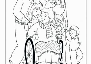 Free Printable Coloring Pages Helping Others Helping Others Coloring Pages at Getcolorings