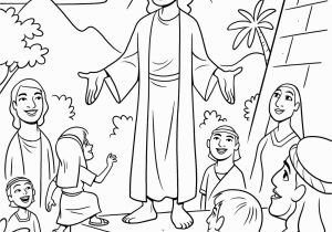 Free Printable Coloring Pages Helping Others Helping People Coloring Pages at Getcolorings
