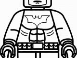 Free Printable Coloring Pages Lego Batman Batman Coloring Pages