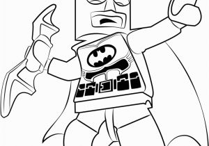 Free Printable Coloring Pages Lego Batman Lego Batman Coloring Page Free Lego Coloring Pages