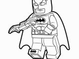 Free Printable Coloring Pages Lego Batman Lego Batman Coloring Pages Best Coloring Pages for Kids