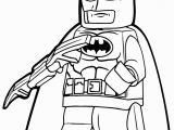 Free Printable Coloring Pages Lego Batman Lego Batman Coloring Pages Best Coloring Pages for Kids