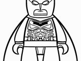 Free Printable Coloring Pages Lego Batman Lego Batman Coloring Pages Best Coloring Pages for Kids