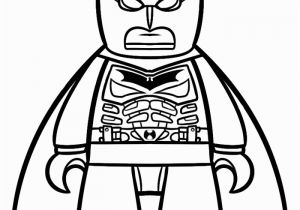 Free Printable Coloring Pages Lego Batman Lego Batman Coloring Pages Best Coloring Pages for Kids