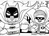 Free Printable Coloring Pages Lego Batman Lego Batman to Lego Batman Kids Coloring Pages