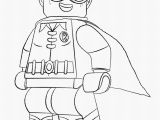 Free Printable Coloring Pages Lego Batman the Lego Batman Movie Coloring Pages