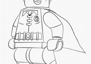 Free Printable Coloring Pages Lego Batman the Lego Batman Movie Coloring Pages