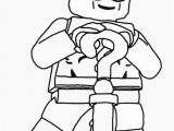 Free Printable Coloring Pages Lego Batman the Lego Batman Movie Coloring Pages