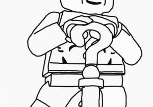 Free Printable Coloring Pages Lego Batman the Lego Batman Movie Coloring Pages