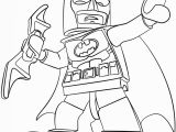 Free Printable Coloring Pages Lego Batman the Lego Batman Movie Coloring Pages to and Print