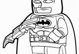 Free Printable Coloring Pages Lego Batman the Lego Batman Movie Coloring Pages to and Print