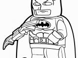 Free Printable Coloring Pages Lego Batman the Lego Batman Movie Coloring Pages to and Print