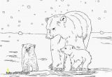 Free Printable Coloring Pages Of Animals Free Kids Printable Coloring Pages Printable Animals Free Kids S