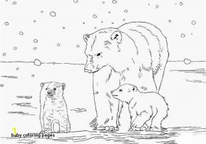 Free Printable Coloring Pages Of Animals Free Kids Printable Coloring Pages Printable Animals Free Kids S