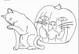 Free Printable Coloring Pages Of Animals Zoo Animals Coloring Pages Luxury Free Coloring Pages Animals