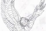 Free Printable Coloring Pages Of Eagles Free Printable Bald Eagle Coloring Pages for Kids