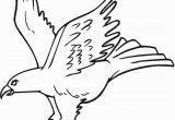 Free Printable Coloring Pages Of Eagles Free Printable Eagle Coloring Pages for Kids