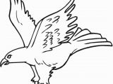 Free Printable Coloring Pages Of Eagles Free Printable Eagle Coloring Pages for Kids