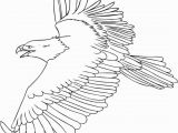 Free Printable Coloring Pages Of Eagles Free Printable Eagle Coloring Pages for Kids