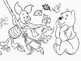 Free Printable Coloring Pages Of Halloween Free Coloring Pages for Preschool Di 2020