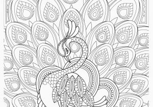 Free Printable Coloring Pages Of Halloween Pretty Of Free Printable Coloring Pages Fairies Adults