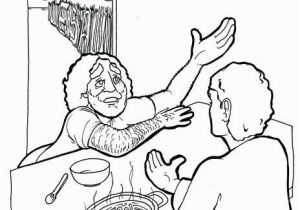 Free Printable Coloring Pages Of Jacob and Esau Jacob and Esau Coloring Page – Children S Ministry Deals