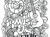 Free Printable Coloring Pages Of Musical Instruments Instrument Coloring Pages at Getdrawings