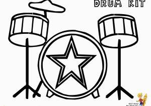 Free Printable Coloring Pages Of Musical Instruments Pounding Drums Printables Drums Free