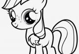 Free Printable Coloring Pages Of My Little Pony Coloring Pages My Little Pony Coloring Pages Free and