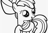 Free Printable Coloring Pages Of My Little Pony Coloring Pages My Little Pony Coloring Pages Free and