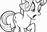 Free Printable Coloring Pages Of My Little Pony My Little Pony Coloring Pages for Girls Print for Free or