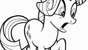 Free Printable Coloring Pages Of My Little Pony My Little Pony Coloring Pages for Girls Print for Free or