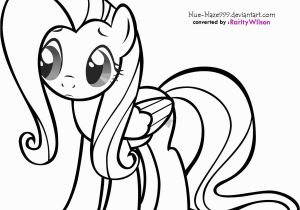 Free Printable Coloring Pages Of My Little Pony My Little Pony Fluttershy Coloring Pages