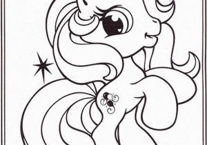 Free Printable Coloring Pages Of My Little Pony Print & Download My Little Pony Coloring Pages Learning