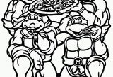 Free Printable Coloring Pages Of Ninja Turtles Free Printable Teenage Mutant Ninja Turtles Coloring Pages