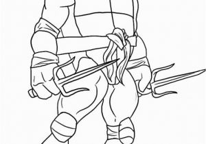 Free Printable Coloring Pages Of Ninja Turtles Get This Ninja Turtle Coloring Page Free Printable