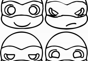 Free Printable Coloring Pages Of Ninja Turtles Nickelodeon Teenage Mutant Ninja Turtles Coloring Pages