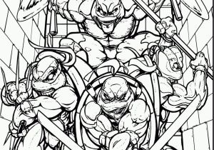 Free Printable Coloring Pages Of Ninja Turtles Nickelodeon Teenage Mutant Ninja Turtles Coloring Pages