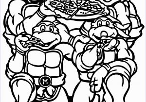 Free Printable Coloring Pages Of Ninja Turtles Pin by Belkisa Bektas On Coloring Ninja Turtles In 2020