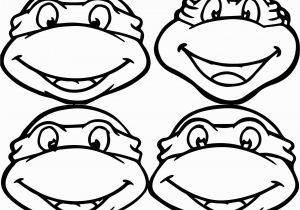 Free Printable Coloring Pages Of Ninja Turtles Teenage Ninja Turtle Coloring Pages Download