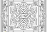 Free Printable Coloring Pages Of Quilts Pin by Patrice Gottfried On Coloring Pages