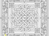 Free Printable Coloring Pages Of Quilts Pin by Patrice Gottfried On Coloring Pages