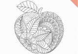 Free Printable Coloring Pages Of Quilts Pin On Coloring Pages
