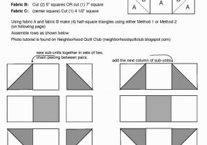 Free Printable Coloring Pages Of Quilts Shoo Fly Quilt Block Tutorial