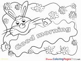 Free Printable Coloring Pages Of Spring Coloring Pages Printable Affirmation Coloring Pages