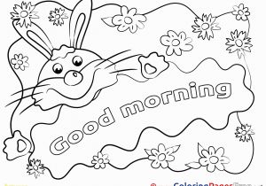 Free Printable Coloring Pages Of Spring Coloring Pages Printable Affirmation Coloring Pages