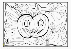 Free Printable Coloring Pages Of Spring Flowers Elegant Coloring Pages for Kids Pdf Free Color Page