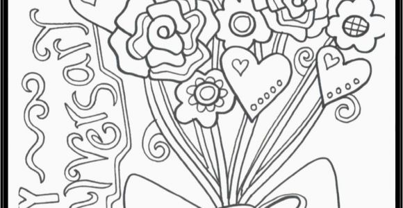 Free Printable Coloring Pages Of Spring Free Spring Printable Coloring Pages In 2020 with Images