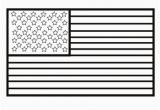 Free Printable Coloring Pages Of the American Flag the American Flag History