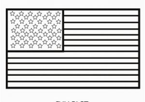 Free Printable Coloring Pages Of the American Flag the American Flag History